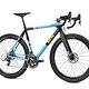 Ritte Cycles Crossberg 2014