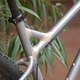 2SoulsCycles Slim Jim
