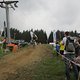 IMG 0063