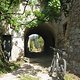 Torri del Benaco LagodiGarda