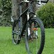 09-2011-MTB024