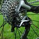 09-2011-MTB052