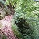 DSCF0034