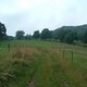 DSCF0090