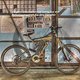 KopievonHDR-SRAM1280