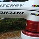 DSC00770.JPG