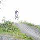 DSCN0764