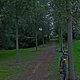 IMG 1160