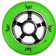1005SpokeBlackGreen