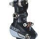 SRAM X7 BrakeCaliper front 1