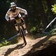 Tracy Moseley - Val di Sole 2011 Worldcup 18082011