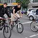 CriticalMass 1105 8722b