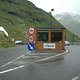 Rennrad AlpenCross7