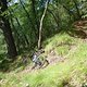 AnotherSecretTrail1