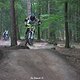IMG 1135