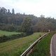 2014-09-11 07.19