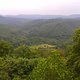 20140614 121039 (Large)
