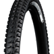 Der Bontrager SE5 Team Issue Enduro-Reifen basiert auf dem G5 Downhill-Reifen, hat jedoch im Vergleich deutlich abgespeckt