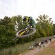 whip at dirtpark weil der stadt