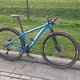 Cube LTD RACE 29 2014