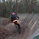 IMG 1349