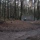 IMG 1428