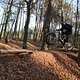 IMG 1724
