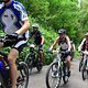 Albstadt Marathon
