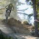 Crankworx whistler 1631