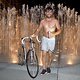 Critical Mass 1608 2471b