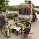Gravity Mountainbike Magazine Jump It Contest by TSG Deutsche Freestyle Mountainbike Tour - DFMT Series