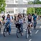 Critical Mass 1705 3256b