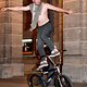 Critical Mass 1708 7167b