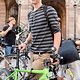 Critical Mass 1708 6947b
