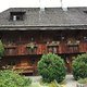 IMG 4394