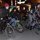 Critical Mass 1802 1464b