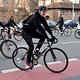Critical Mass 1803 2743a