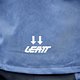 Leatt 2019 DBX Outerwear Jacket Close Up 2