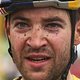 Lars Forster of Scott-SRAM MTB-Racing during stage 3 of the 2019 Absa Cape Epic Mountain Bike stage race held from Oak Valley Estate in Elgin, South Africa on the 20th March 2019.

Photo by Shaun Roy/Cape Epic

PLEASE ENSURE THE APPROPRIATE CREDI