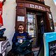 Transprovence19 SM Day1 j6a2027