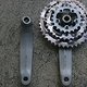 SPECIALIZED S-Works -verkauft-