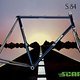 scapin 85 3