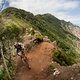 scott-sr-suntour-ews-2019-round-1-actionimage-madeira-dave-trumpore-dtp 1966 32892270107 o08