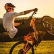 scott-sports-action-image-scott-sr-suntour-2020-bike- DAM6876-Modifier-story