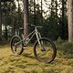 2020 TEBP Huhn Cycles-5180