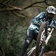 scott-sports-brendan-fairclough-2021-bike-actionImage-by-Roo-Fowler- RZ65543-web