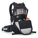 Shred-25-Black-USWE-Daypack-Main-Compartment-2021