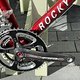RM Turbo Signature 5