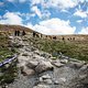 Fort William Trackwalk-0380