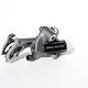 RD 5-Suntour-XCD 6000 (1)